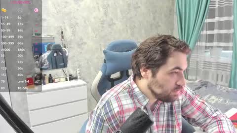 Morl online show from 1, 3, 2025