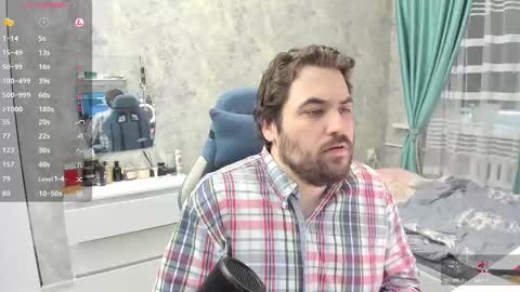 Morl online show from 1, 3, 2025