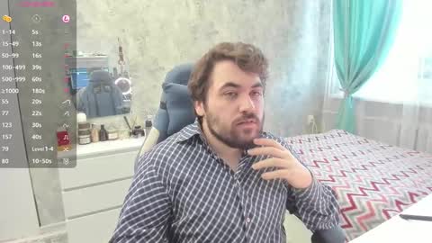 Morl online show from 9, 3, 2025