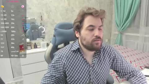 Morl online show from 9, 3, 2025