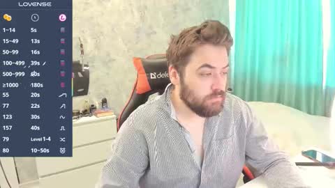 Morl online show from 1, 10, 2025