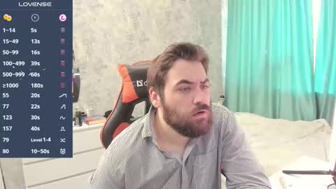 Morl online show from 6, 10, 2025