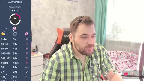 Morl online show from 27, 11, 2025