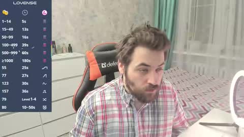 Morl online show from 6, 2, 2026