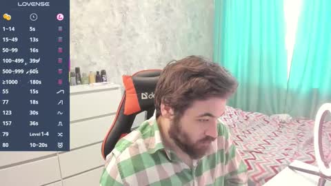 Morl online show from 6, 3, 2026