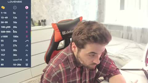 Snapshot of morlaios chatting on 22, 5, 2026 Morl online show from 22, 5, 2026