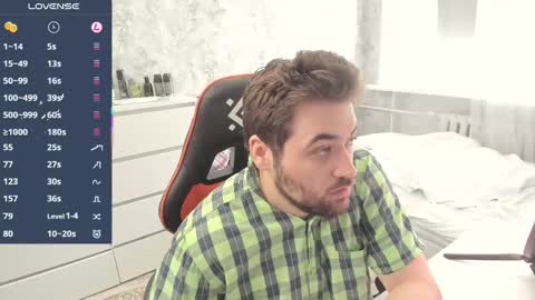 Snapshot of morlaios chatting on 24, 5, 2026 Morl online show from 24, 5, 2026