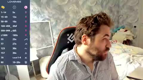 Snapshot of morlaios chatting on 16, 6, 2026 Morl online show from 16, 6, 2026