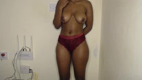 Mellisa online show from 17, 1, 2025