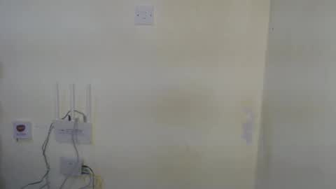 Mellisa online show from 31, 1, 2025