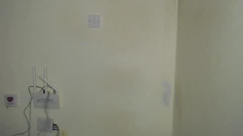 Mellisa online show from 21, 2, 2025