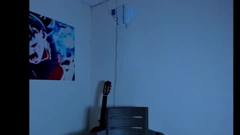 Morning start online show from 12, 2, 2025