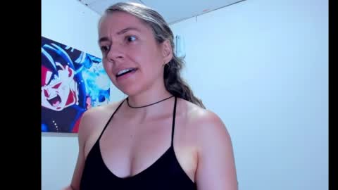 Morning start online show from 15, 2, 2025