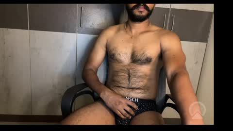 Snapshot of morningbee chatting on 24, 4, 2026 morningbee online show from 24, 4, 2026