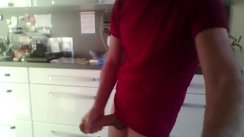 Snapshot of morningfunn chatting on 19, 1, 2026 morningfunn online show from 19, 1, 2026