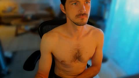 Dylan online show from 11, 1, 2026