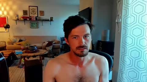 Dylan online show from 1, 5, 2026
