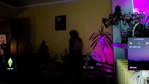 Snapshot of morningxxxtar chatting on 11, 1, 2026 Lucy online show from 11, 1, 2026