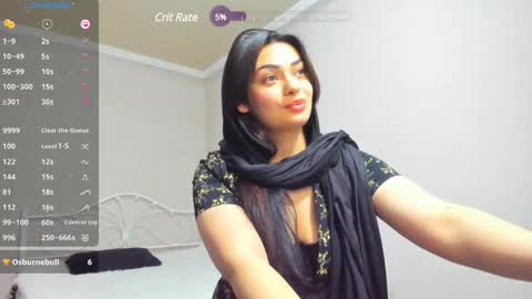 Snapshot of moroccan_diamond_ chatting on 7, 3, 2025 Medina online show from 7, 3, 2025