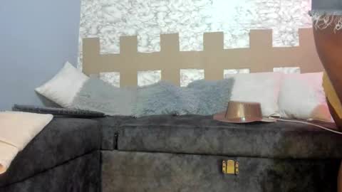 Snapshot of morochaa_fire chatting on 13, 9, 2025 Morocha  online show from 13, 9, 2025