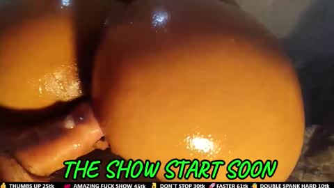 Snapshot of morochafit chatting on 15, 3, 2026 Karolina online show from 15, 3, 2026