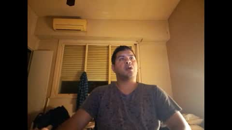 Bruno online show from 19, 9, 2025