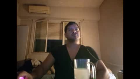 Bruno online show from 10, 2, 2026