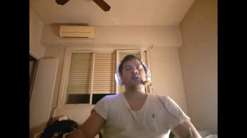 Snapshot of morocho777 chatting on 10, 3, 2026 Bruno online show from 10, 3, 2026