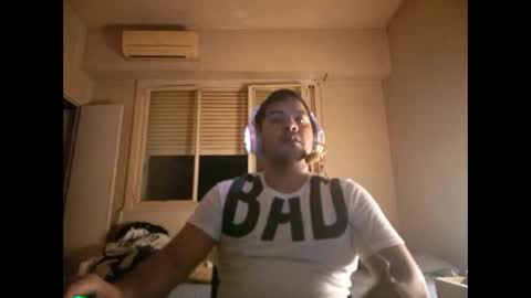 Snapshot of morocho777 chatting on 11, 3, 2026 Bruno online show from 11, 3, 2026