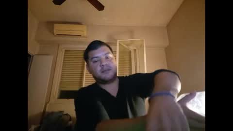 Snapshot of morocho777 chatting on 26, 3, 2026 Bruno online show from 26, 3, 2026