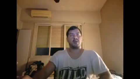 Snapshot of morocho777 chatting on 1, 4, 2026 Bruno online show from 1, 4, 2026