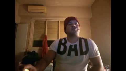 Snapshot of morocho777 chatting on 10, 4, 2026 Bruno online show from 10, 4, 2026