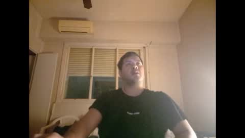 Snapshot of morocho777 chatting on 20, 4, 2026 Bruno online show from 20, 4, 2026