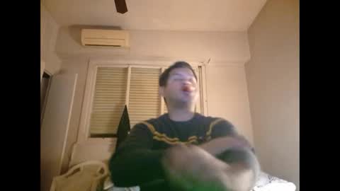 Snapshot of morocho777 chatting on 23, 4, 2026 Bruno online show from 23, 4, 2026