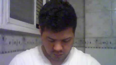 Snapshot of morocho777 chatting on 9, 8, 2026 Bruno online show from 9, 8, 2026