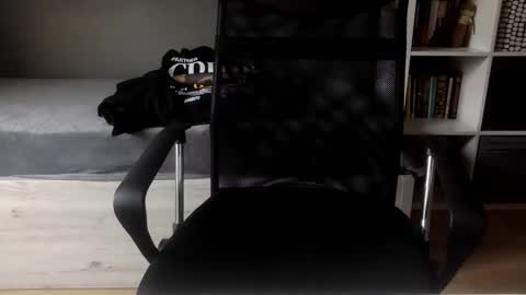 Snapshot of morowin_ chatting on 9, 3, 2025 morowin_ online show from 9, 3, 2025