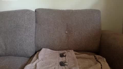 Snapshot of morowin_ chatting on 1, 3, 2026 morowin_ online show from 1, 3, 2026