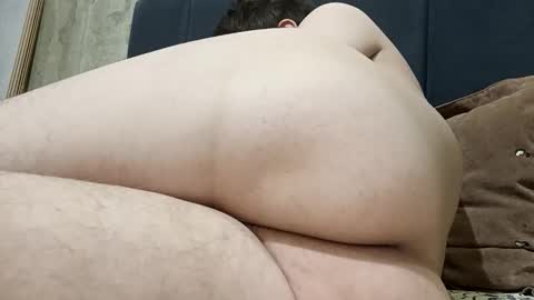 Snapshot of morozoffas20sm chatting on 30, 10, 2025 Krasavchik online show from 30, 10, 2025