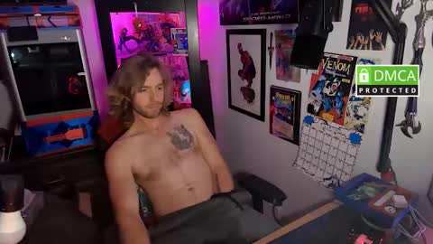 Morphas1s online show from 2, 12, 2025