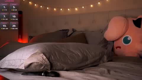 morphe online show from 2, 3, 2025