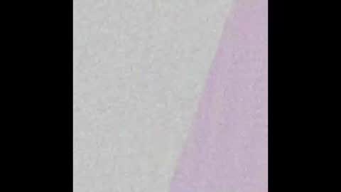 Crissy online show from 21, 11, 2025