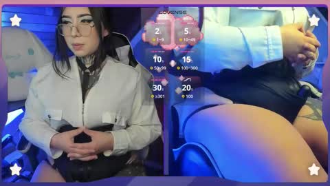 Snapshot of morrigaan chatting on 6, 2, 2026 Morrigan online show from 6, 2, 2026