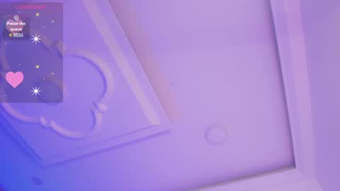 morriggan online show from 30, 1, 2025