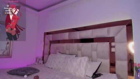 morriggan online show from 20, 2, 2025