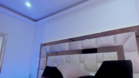 morriggan online show from 23, 2, 2025