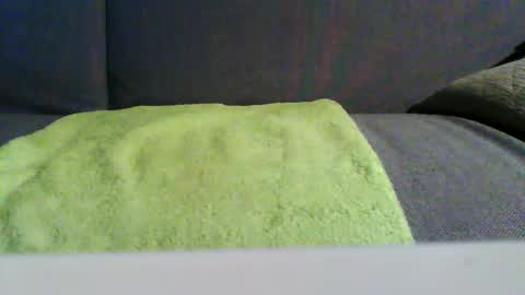 Snapshot of morris78 chatting on 19, 2, 2025 morgan online show from 19, 2, 2025