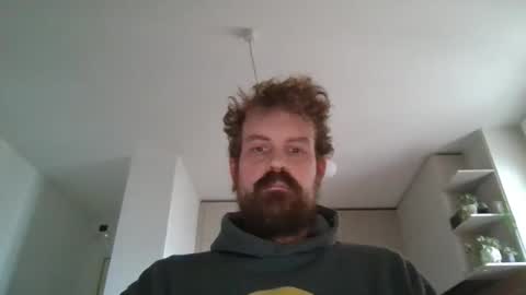 Snapshot of morritz chatting on 26, 3, 2026 morritz online show from 26, 3, 2026