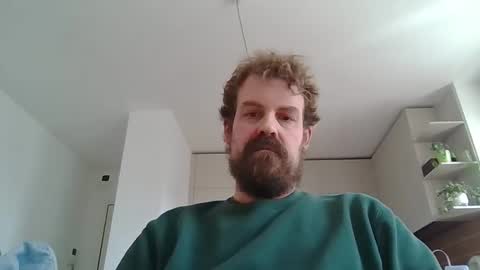 Snapshot of morritz chatting on 1, 4, 2026 morritz online show from 1, 4, 2026