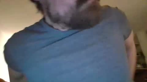 Snapshot of morritz chatting on 5, 4, 2026 morritz online show from 5, 4, 2026