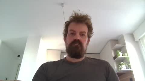 Snapshot of morritz chatting on 7, 4, 2026 morritz online show from 7, 4, 2026